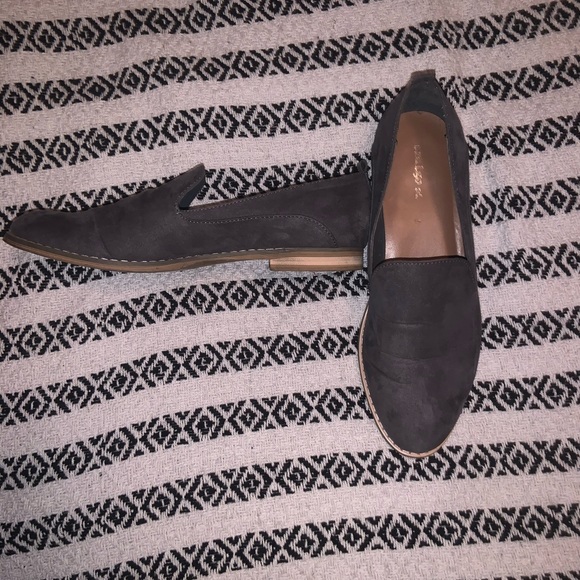 Indigo Rd. Loafers - Picture 3 of 3